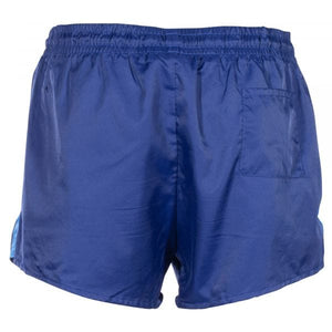 Short de sport BW occasion