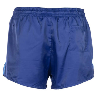 Pantalon de sport BW d’occasion
