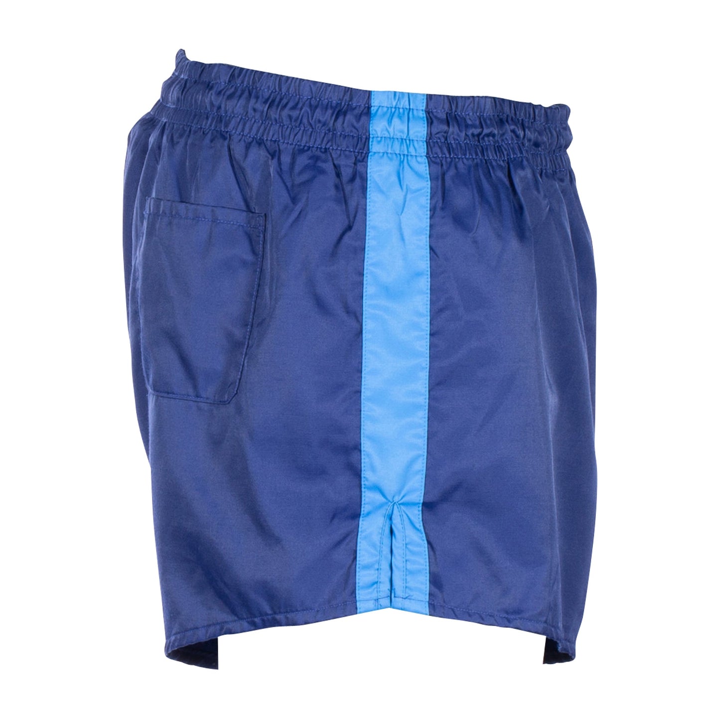 Short de sport BW occasion