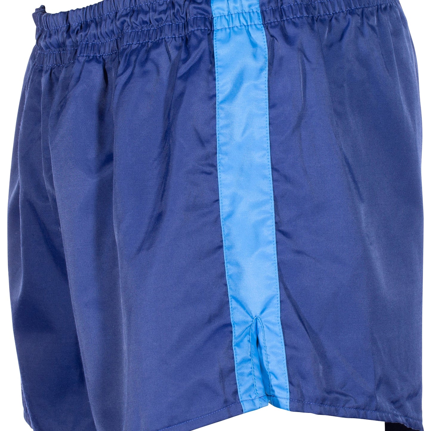 Short de sport BW occasion