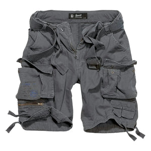 Anthracite