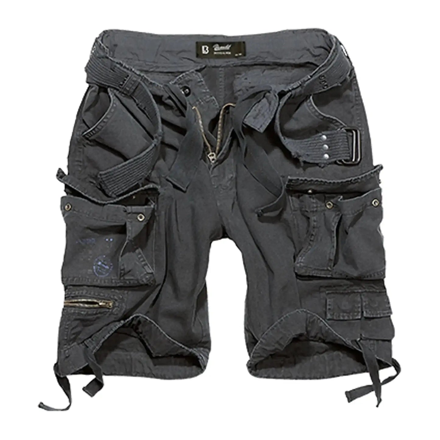 brandit-savage-shorts-ansicht-5