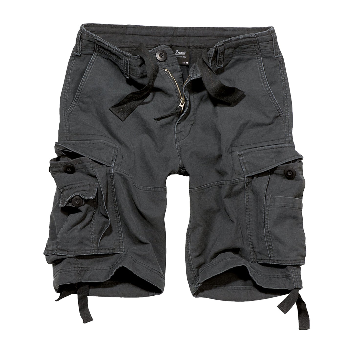 Short Vintage Classic