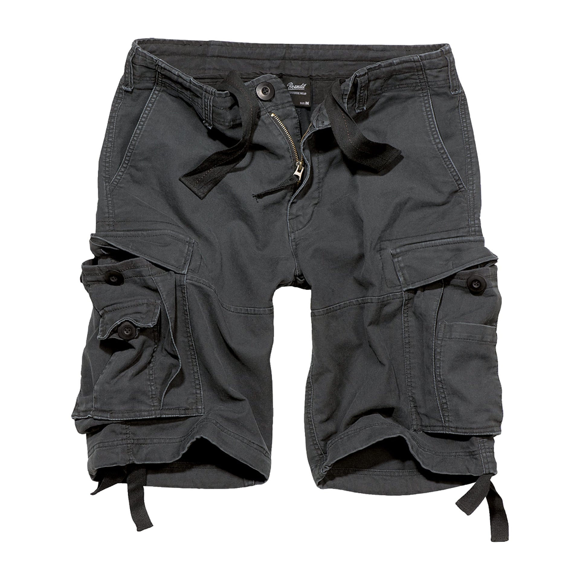 Short Vintage Classic
