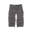 brandit-industry-vintage-3-4-shorts-ansicht-1