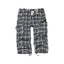 brandit-industry-vintage-3-4-shorts-ansicht-4