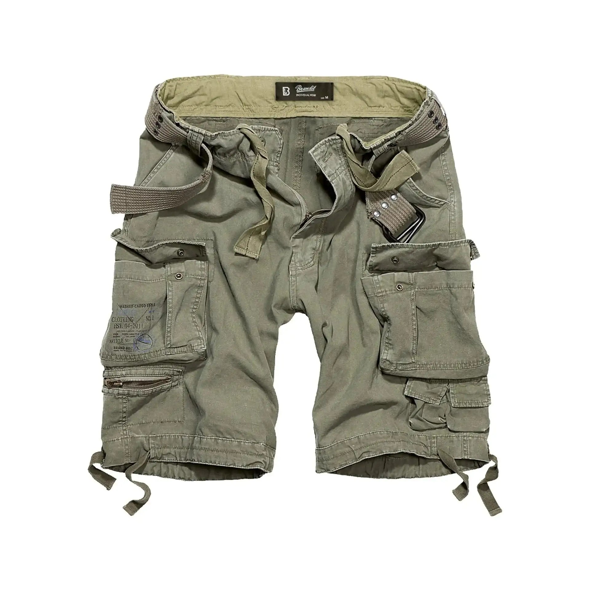 brandit-savage-shorts-ansicht-4