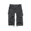 brandit-industry-vintage-3-4-shorts-ansicht-5