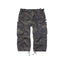 brandit-industry-vintage-3-4-shorts-ansicht-3