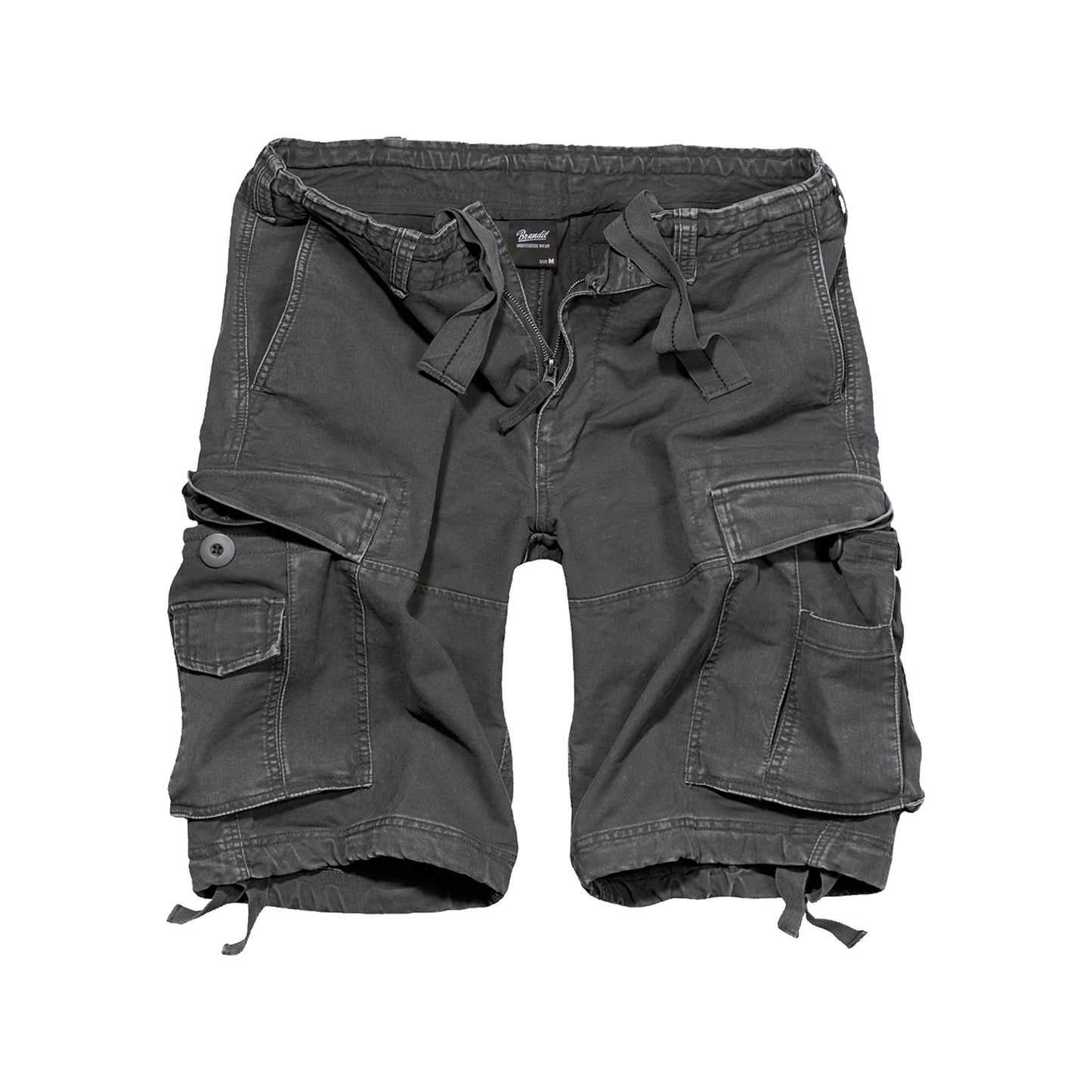 Short Vintage Classic