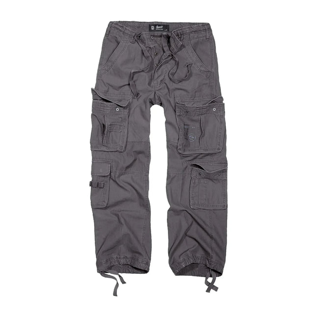 Pantalon Pure Vintage