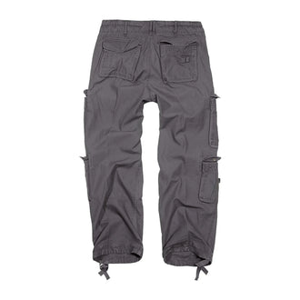 Pantalon Pure Vintage