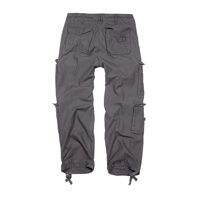 Pantalon Pure Vintage
