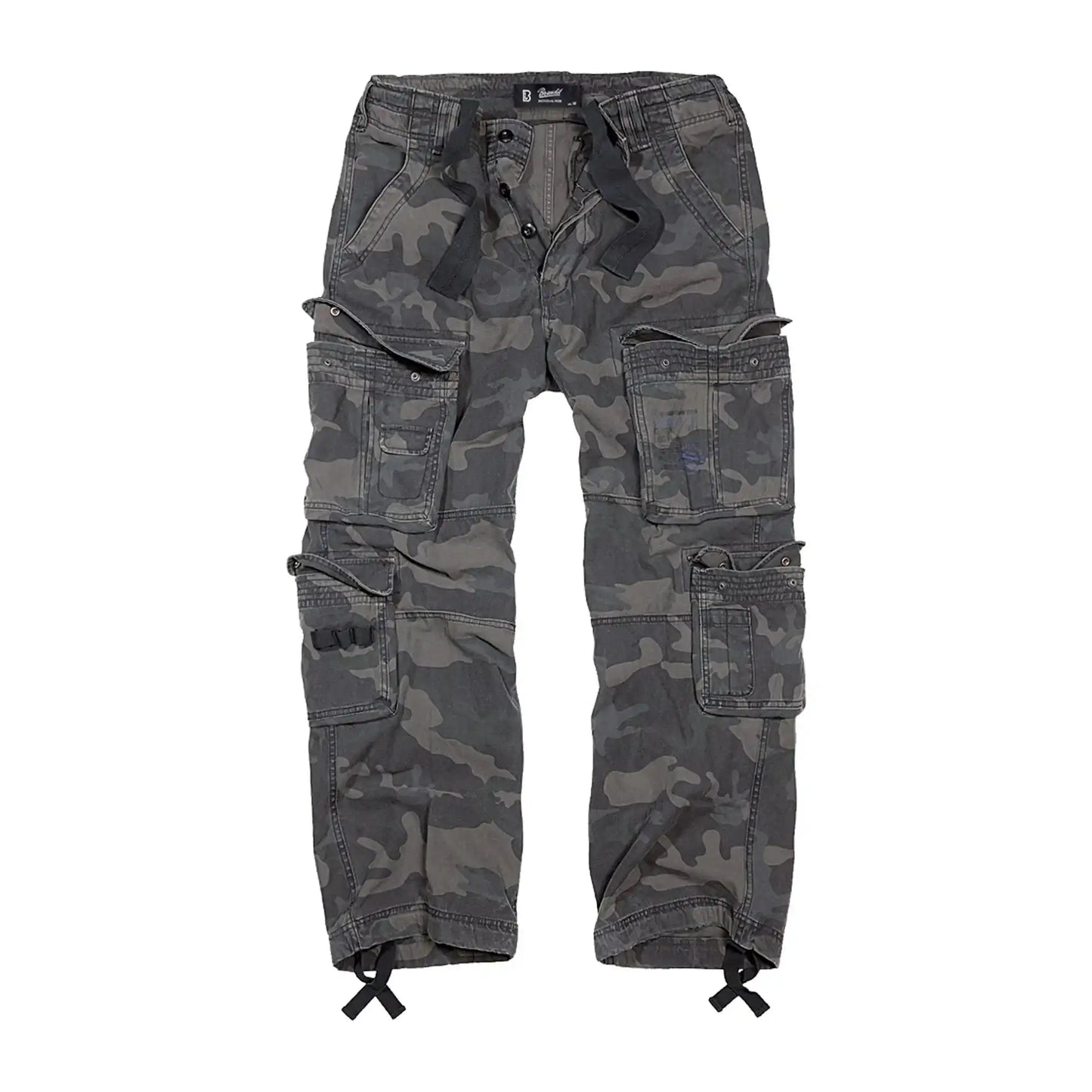 brandit-hose-pure-vintage-pants-ansicht-5