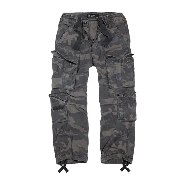 brandit-hose-pure-vintage-pants-ansicht-5