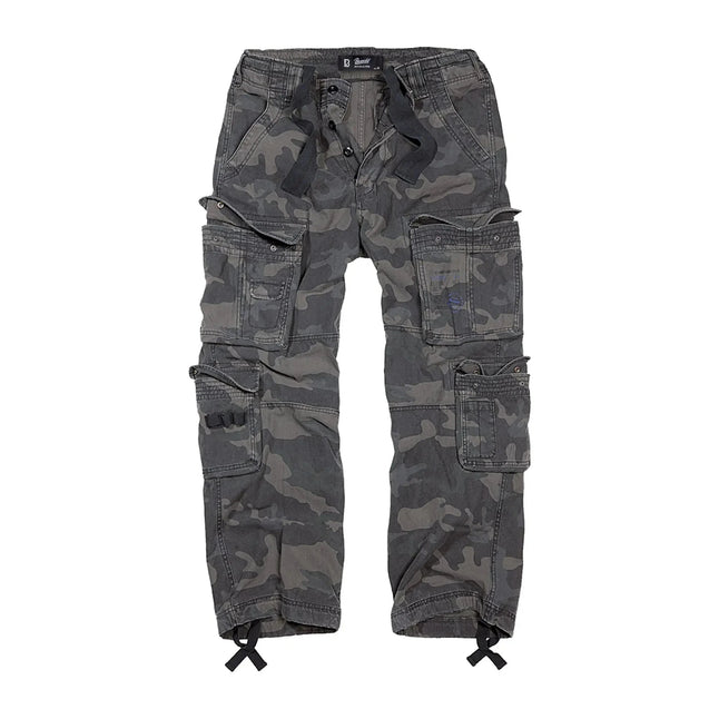 Pantalon Pure Vintage
