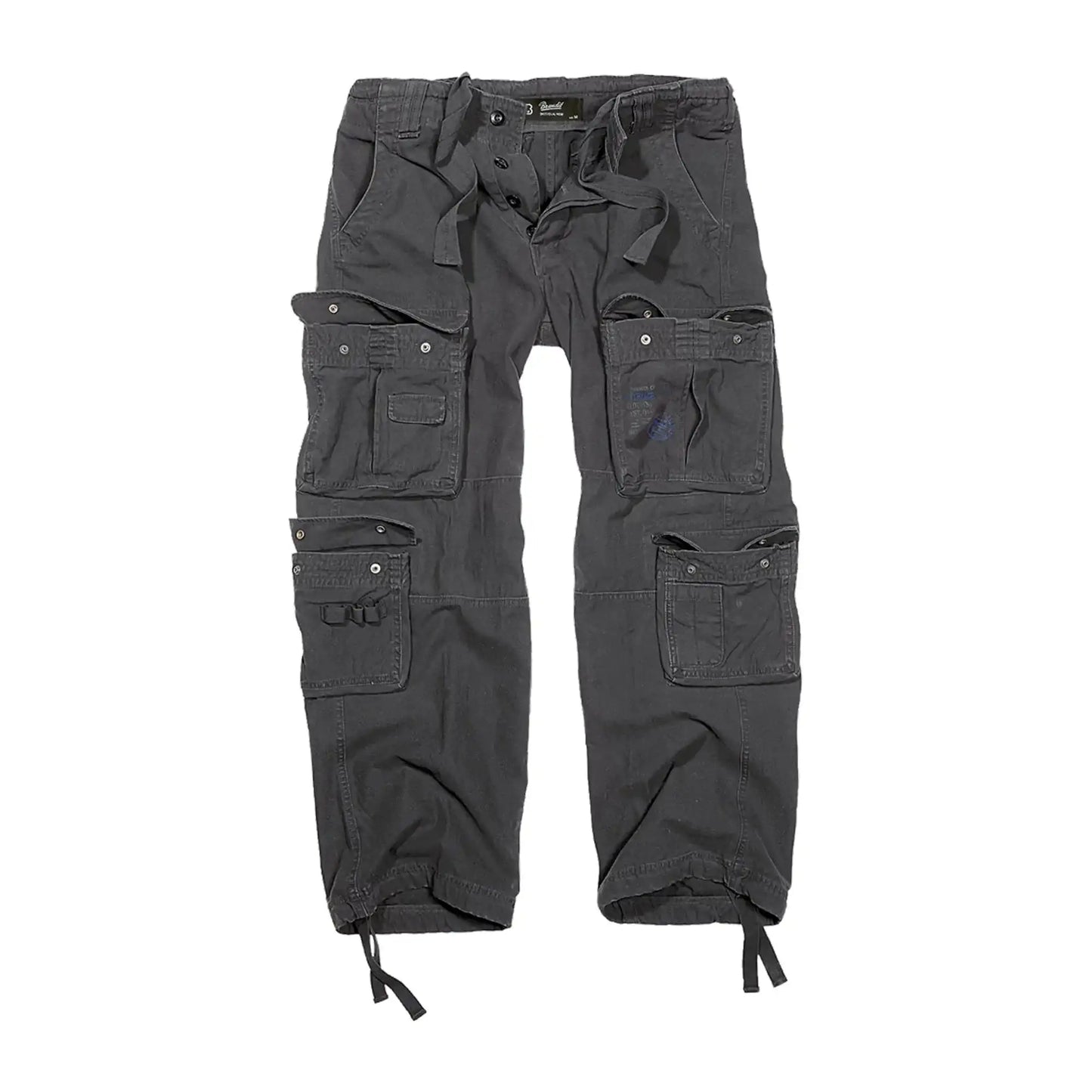 brandit-hose-pure-vintage-pants-ansicht-7