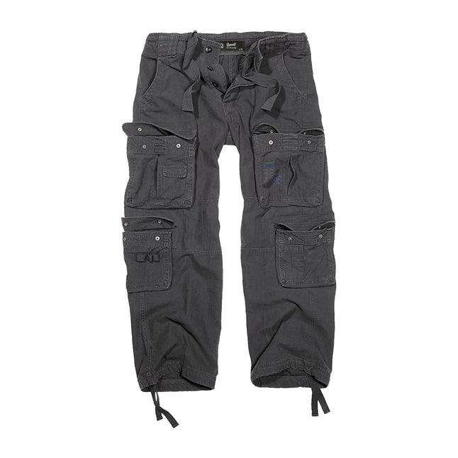 Pantalon Pure Vintage