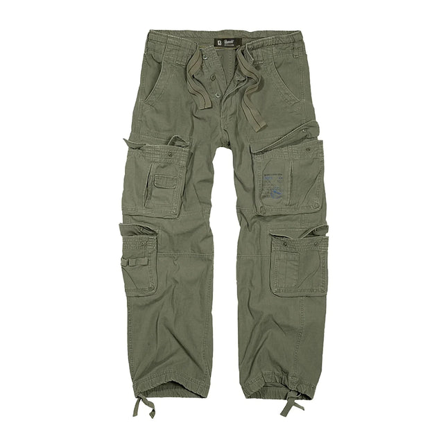 Pantalon Pure Vintage