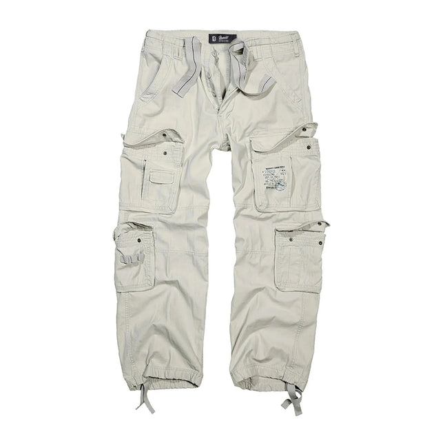 Pantalon Pure Vintage