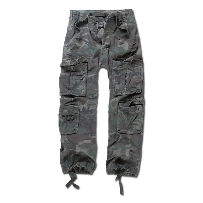 Pantalon Pure Vintage