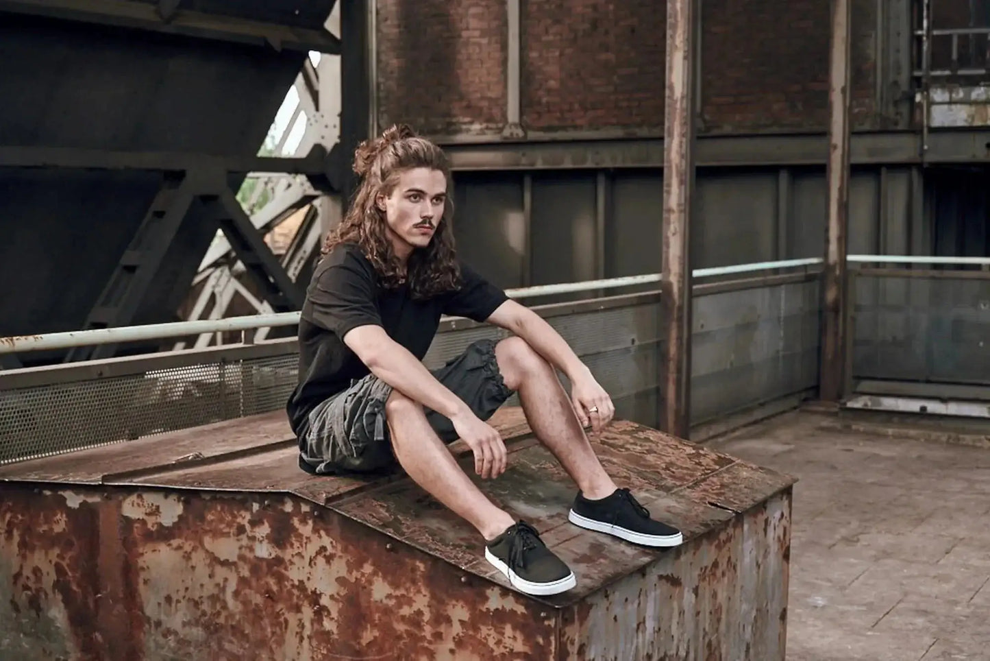 brandit-urban-legend-shorts-ansicht-4