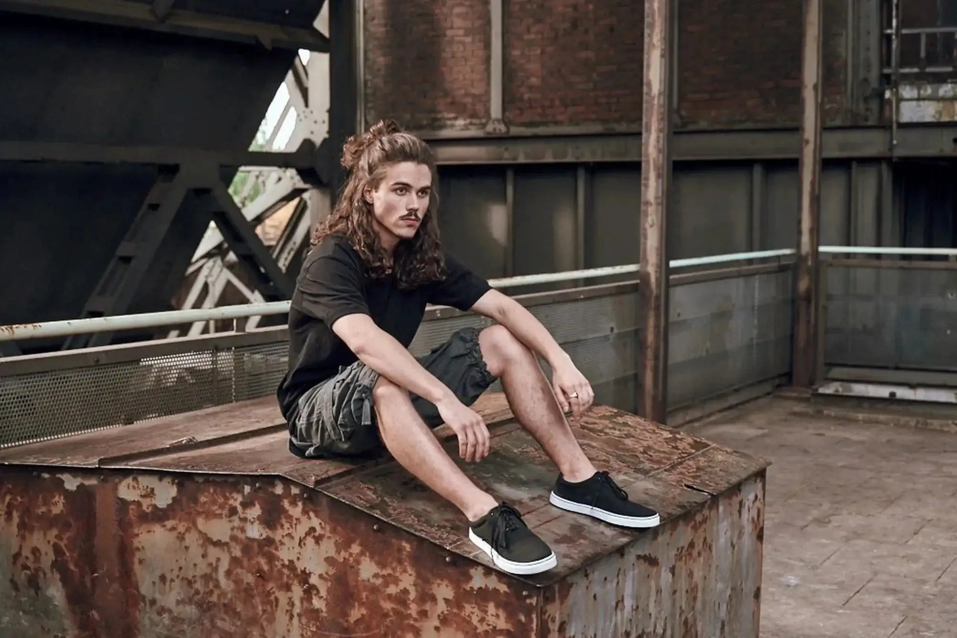 brandit-urban-legend-shorts-ansicht-4