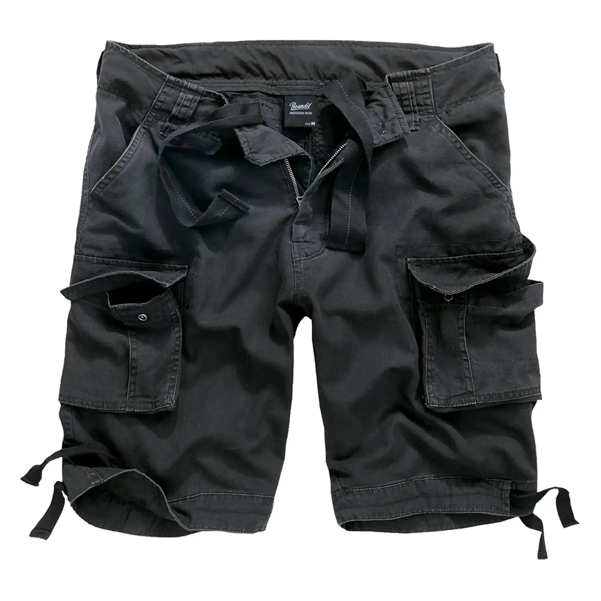 brandit-urban-legend-shorts-ansicht-9