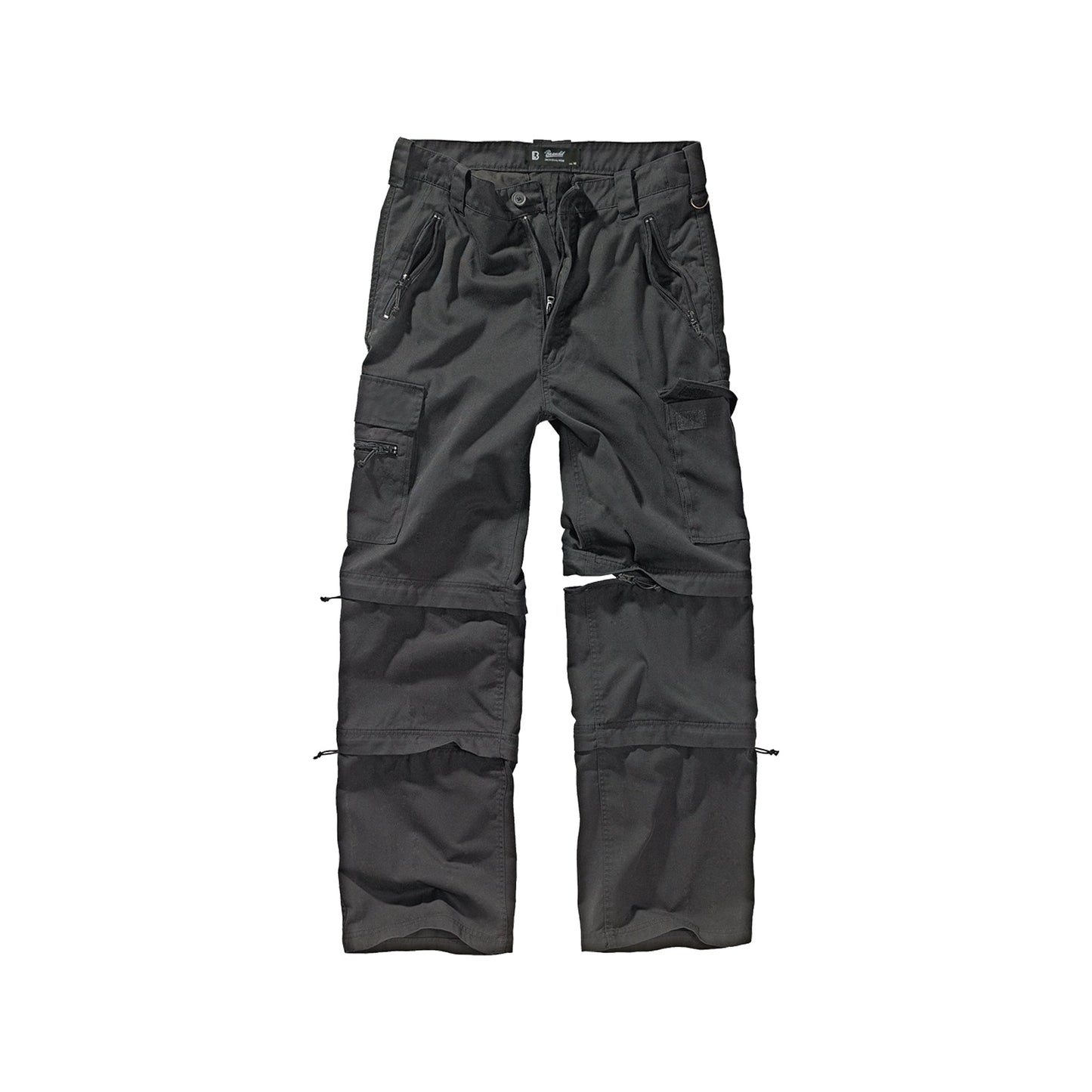 Pantalon Savannah