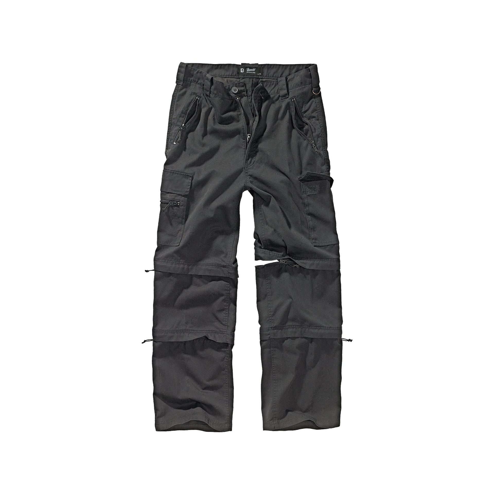 Pantalon Savannah