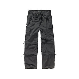 Pantalon Savannah