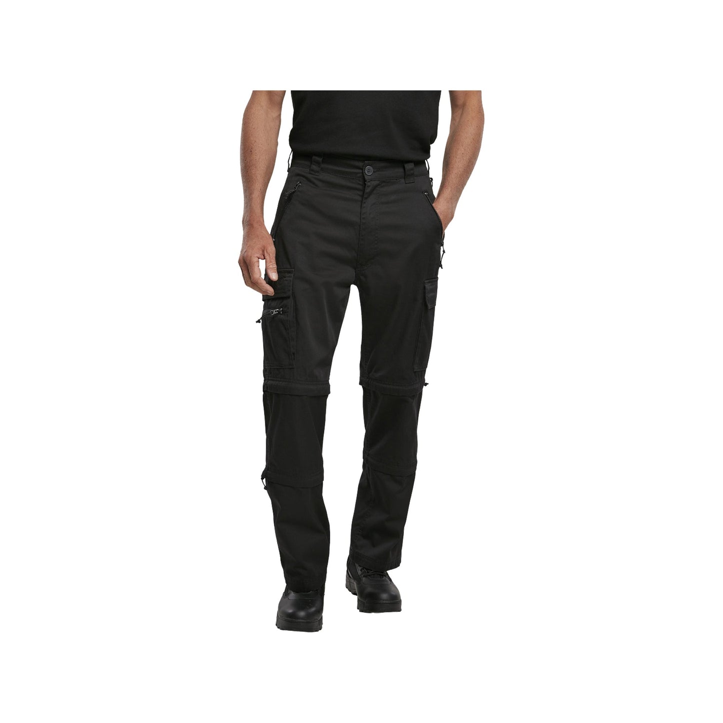 Pantalon Savannah