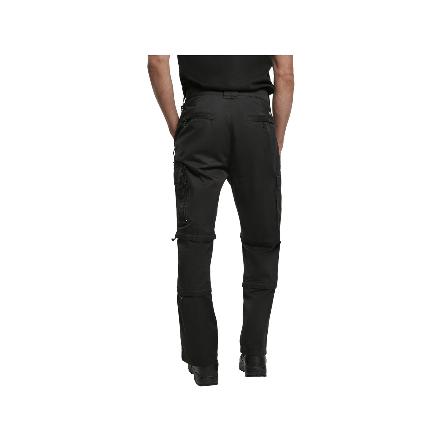 Pantalon Savannah