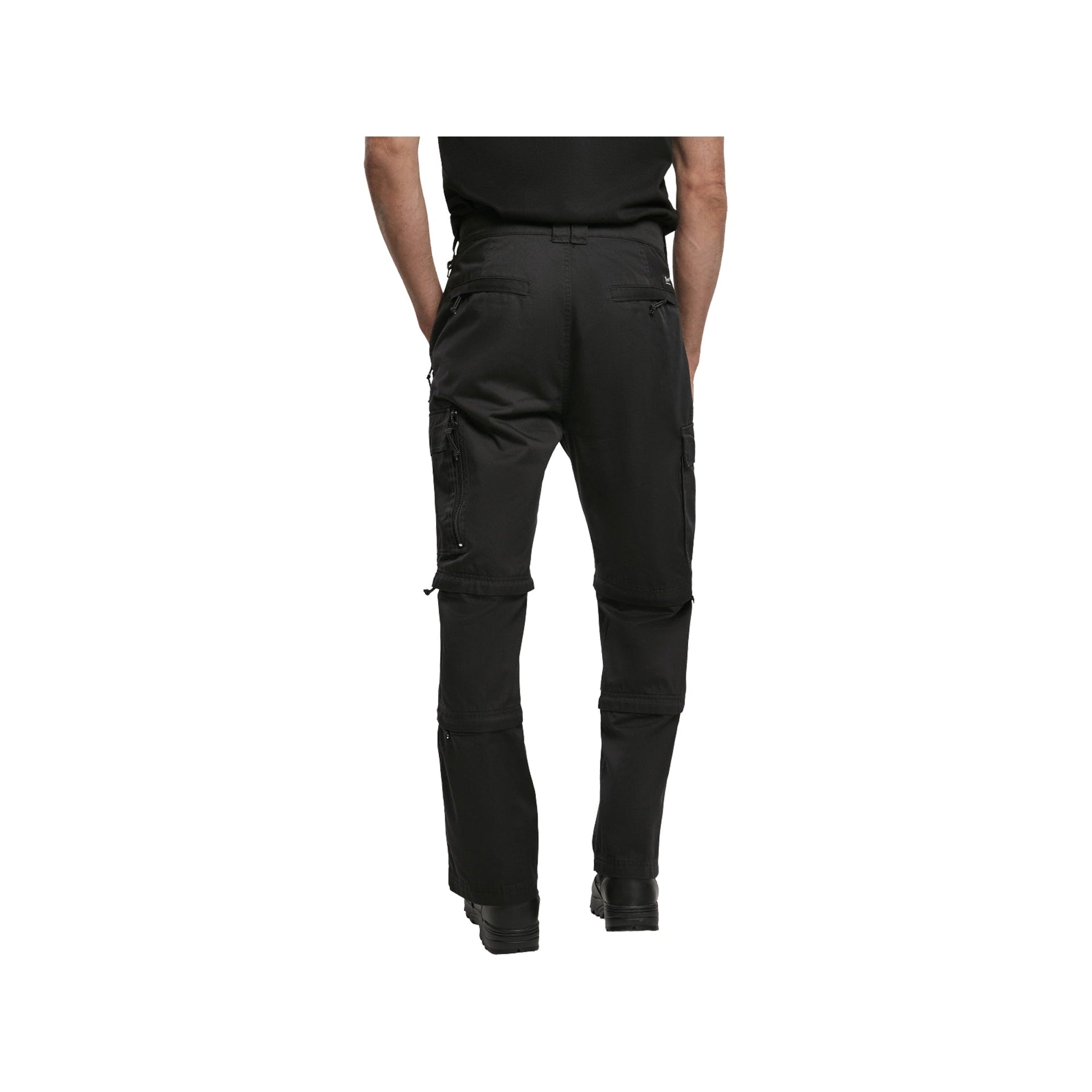 Pantalon Savannah