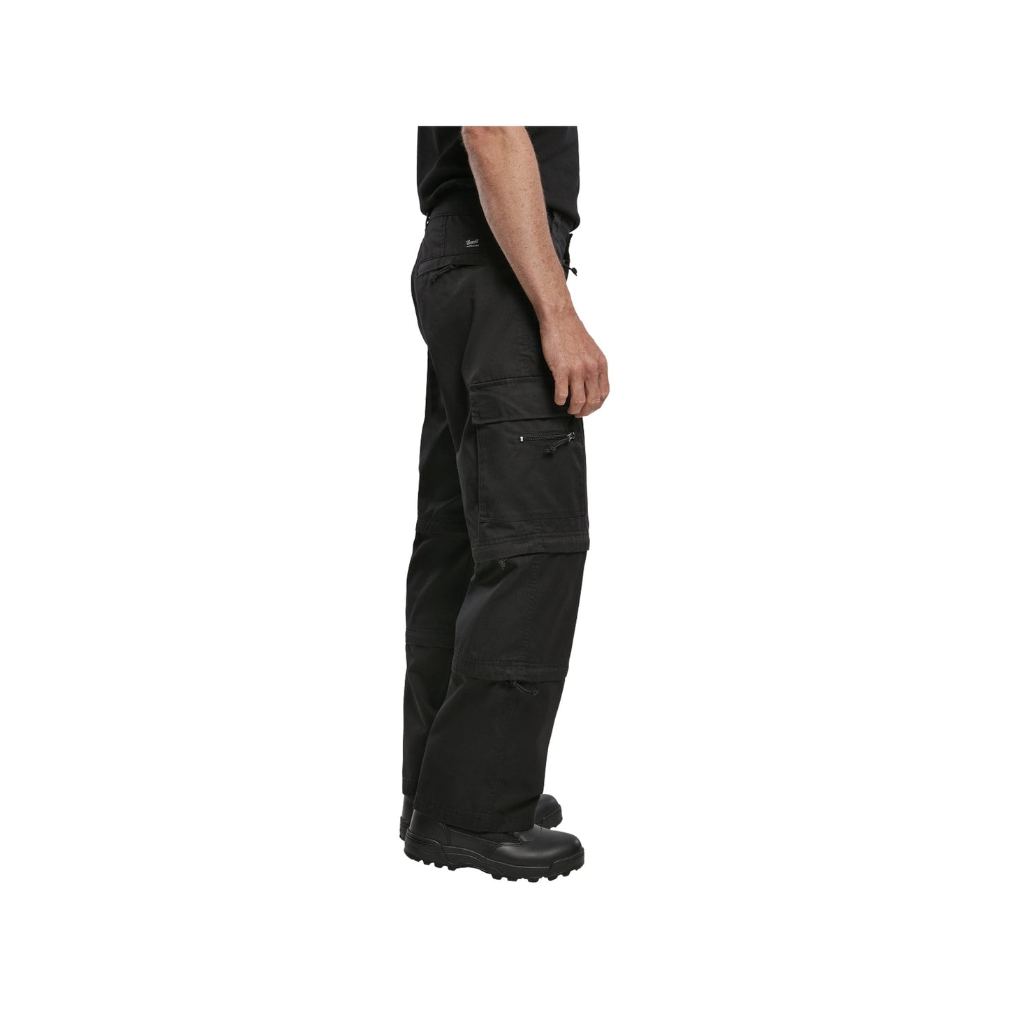 Pantalon Savannah