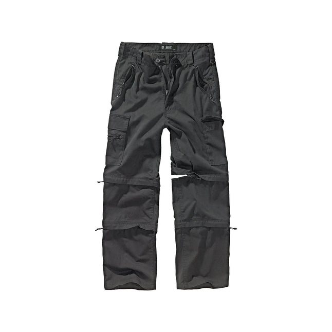 Pantalon Savannah