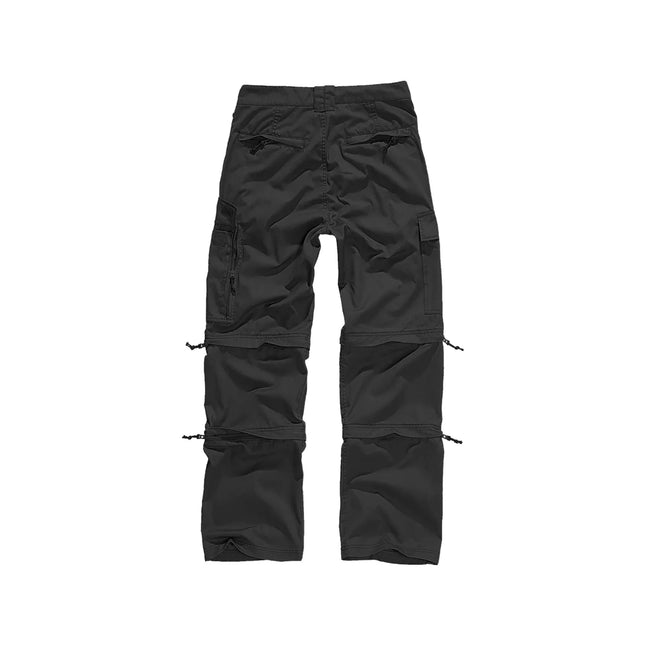 Pantalon Savannah