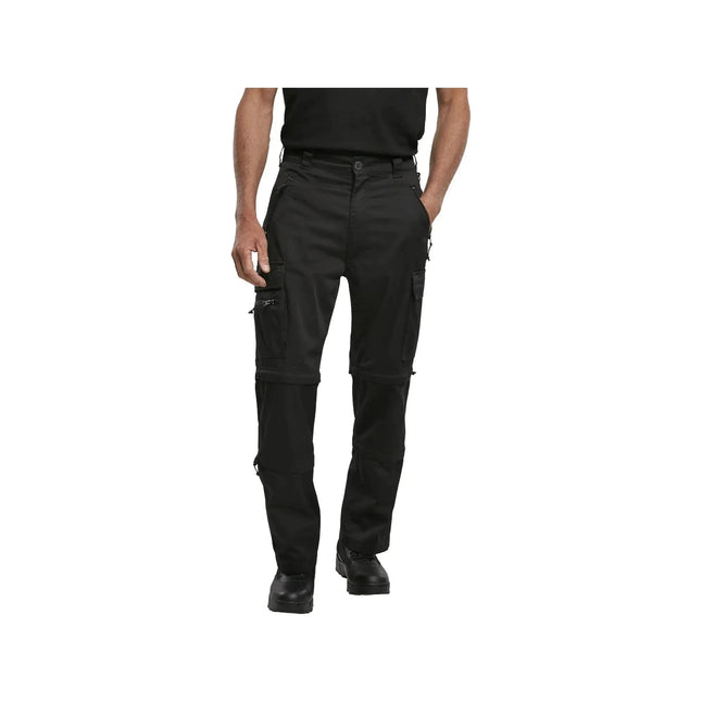 Pantalon Savannah
