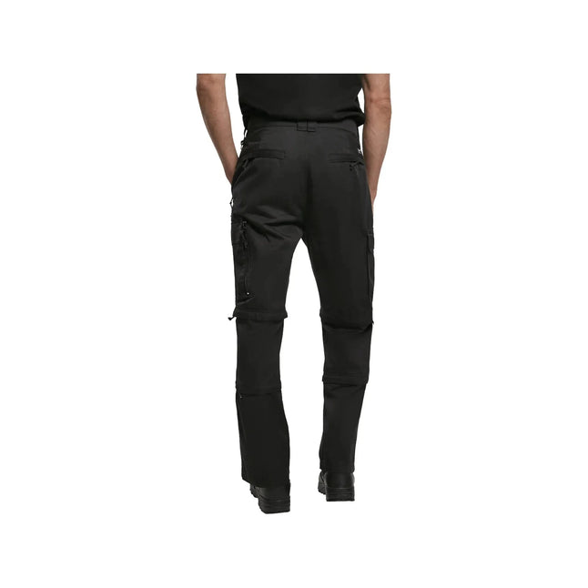 Pantalon Savannah