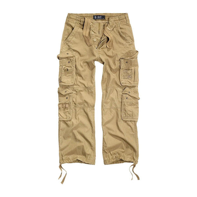 Pantalon Pure Vintage