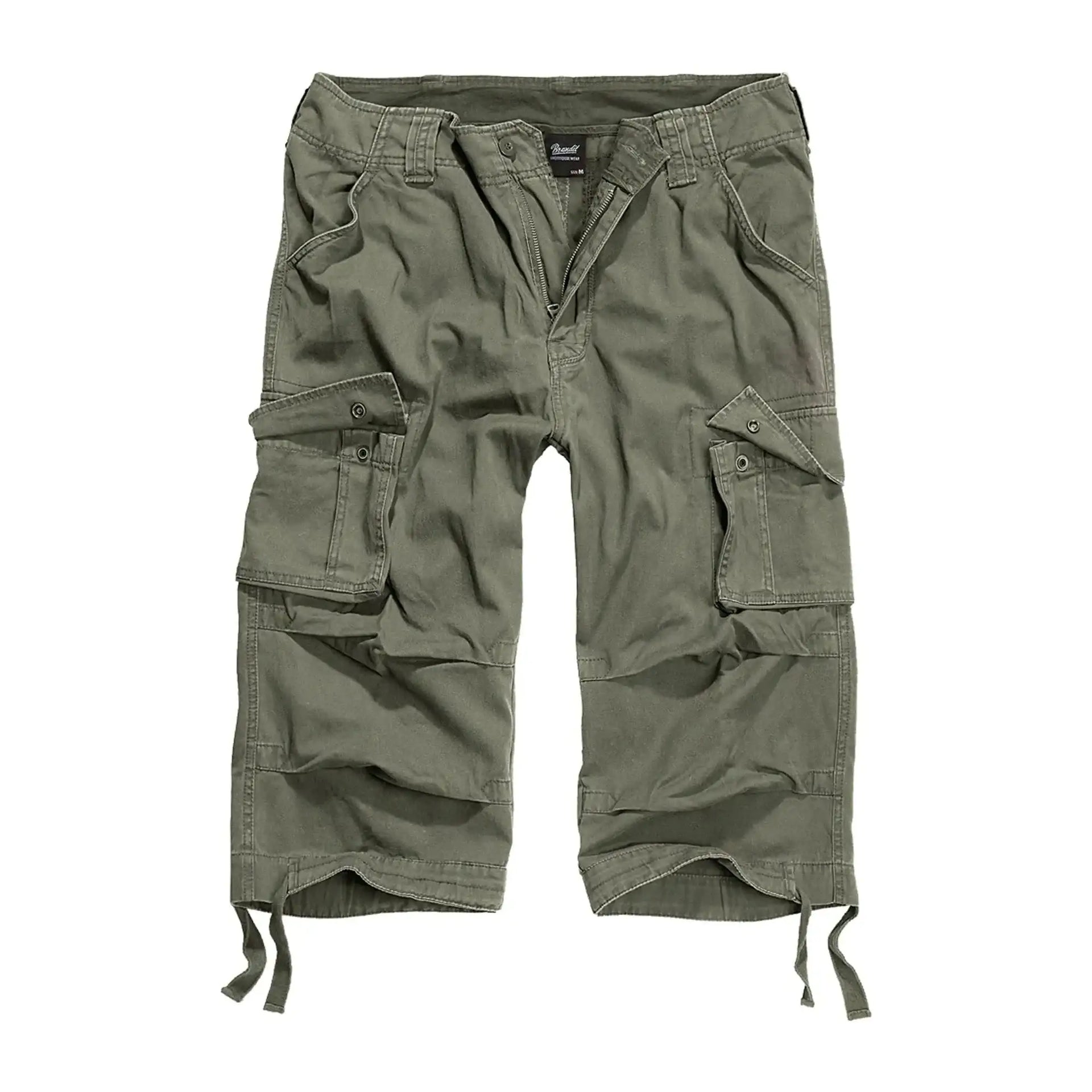 brandit-shorts-3-4-urban-legend-ansicht-1