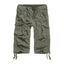 brandit-shorts-3-4-urban-legend-ansicht-1