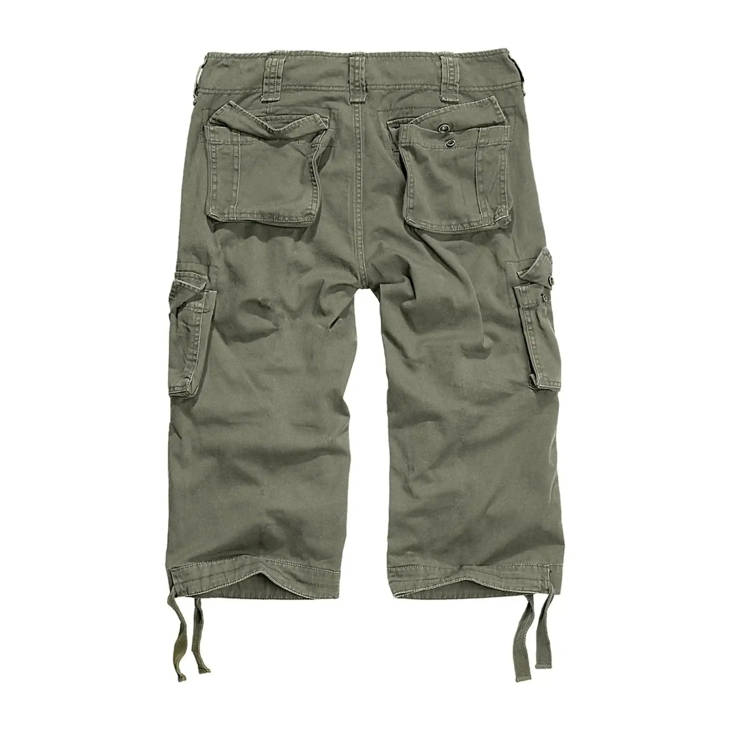 brandit-shorts-3-4-urban-legend-ansicht-2