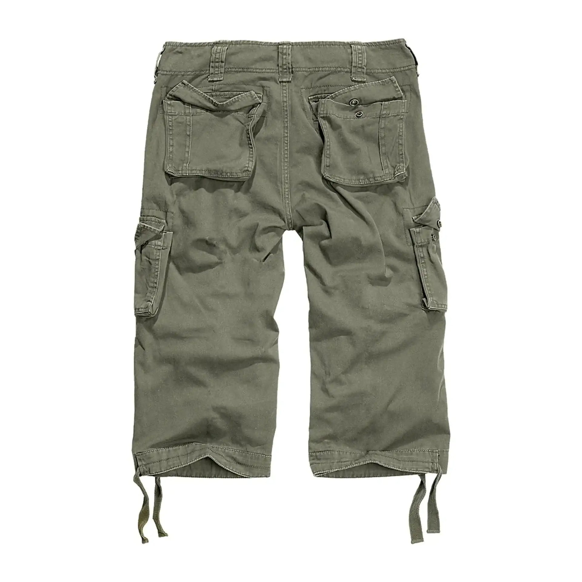 brandit-shorts-3-4-urban-legend-ansicht-2
