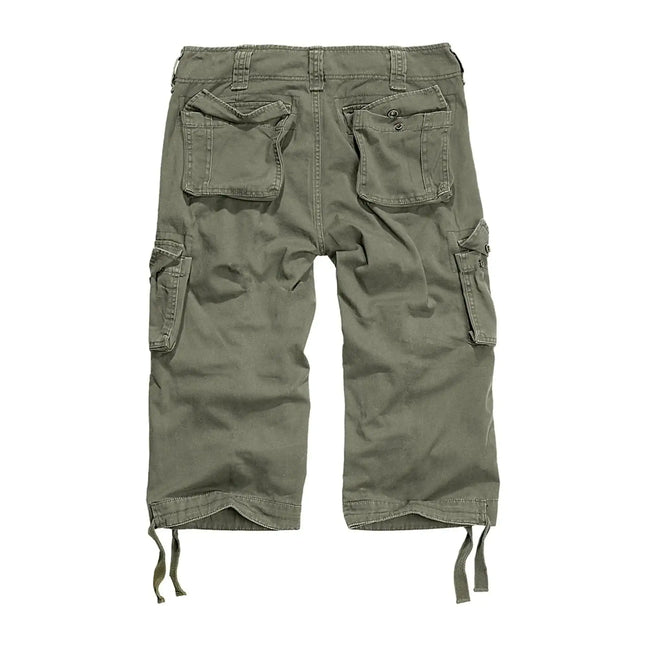 brandit-shorts-3-4-urban-legend-ansicht-2