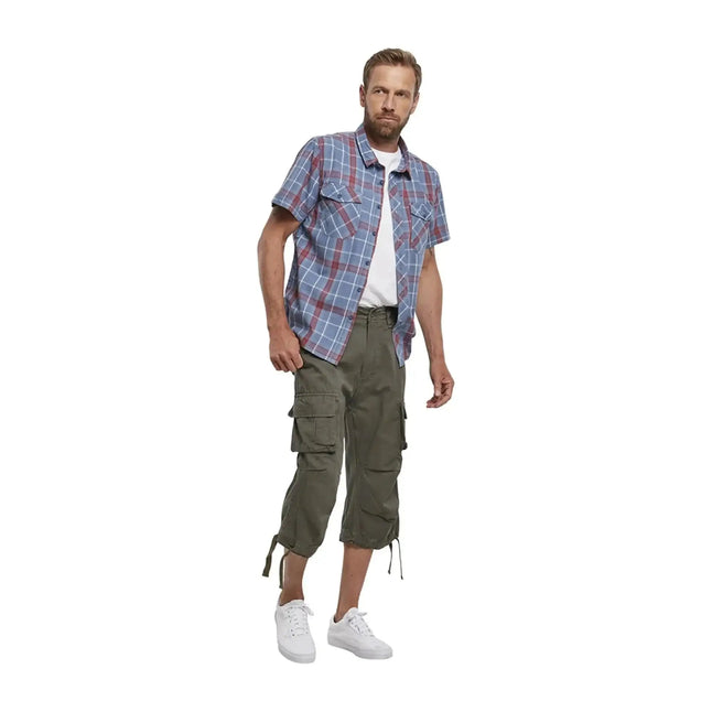 brandit-shorts-3-4-urban-legend-ansicht-3