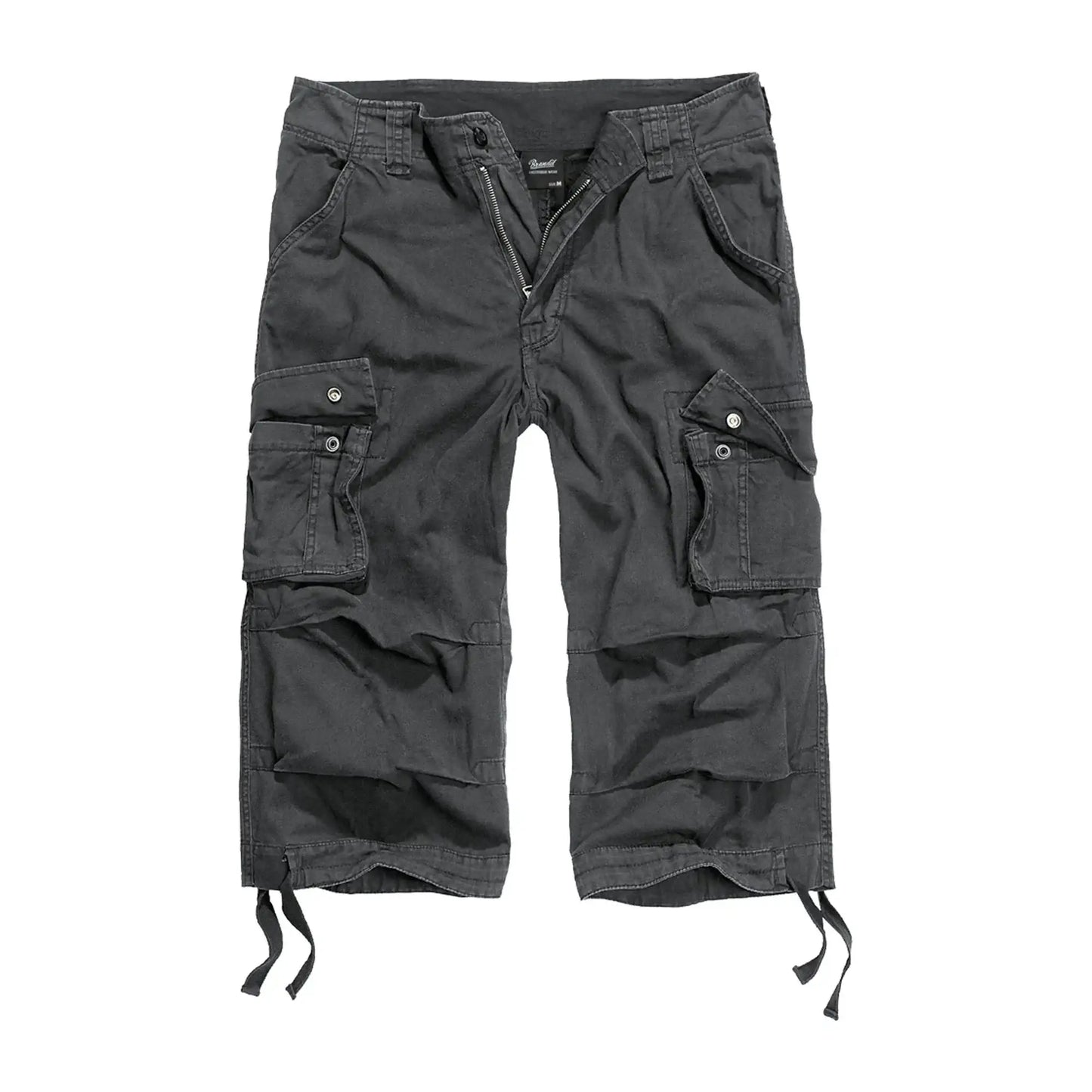 brandit-shorts-3-4-urban-legend-ansicht-6