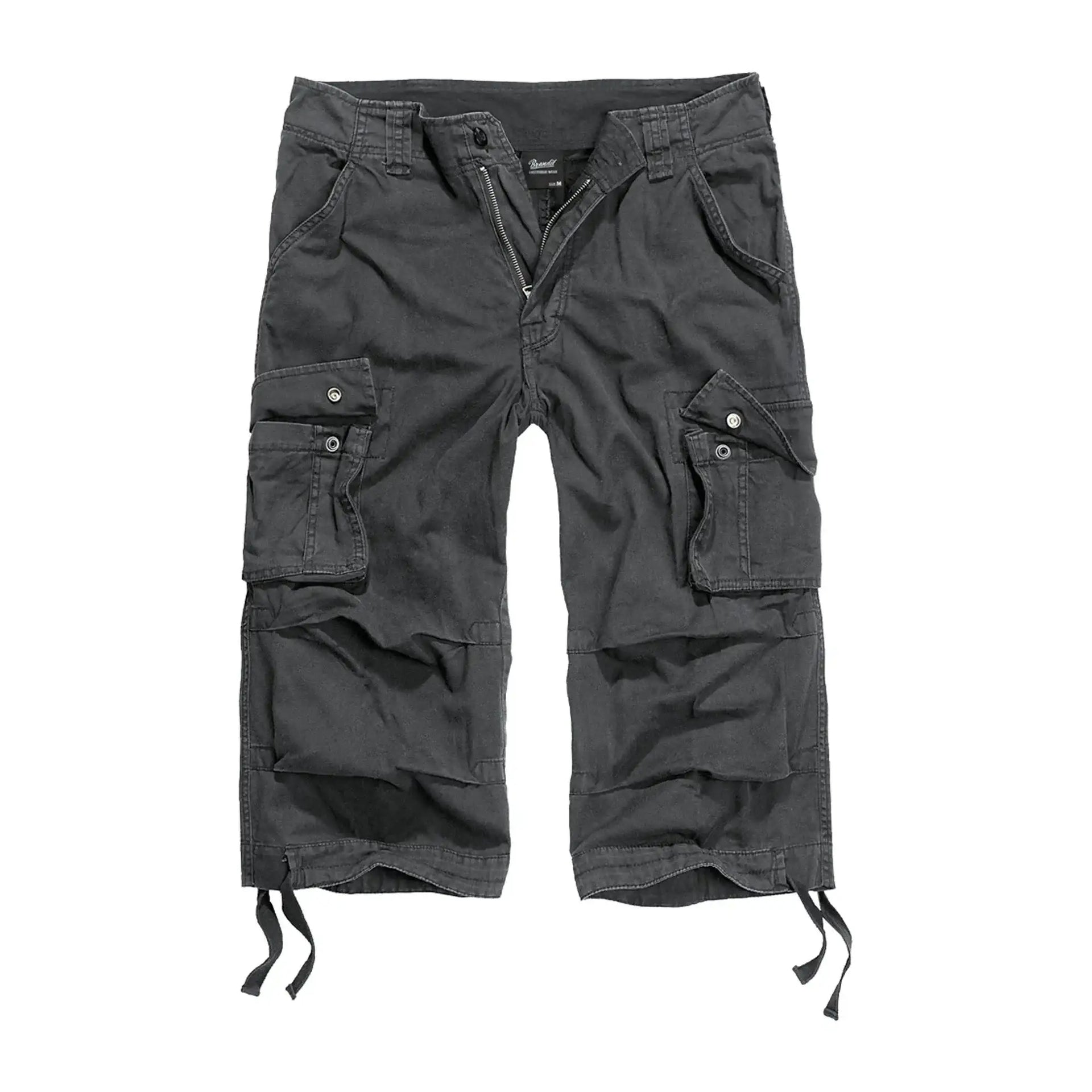 brandit-shorts-3-4-urban-legend-ansicht-6