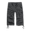 brandit-shorts-3-4-urban-legend-ansicht-6