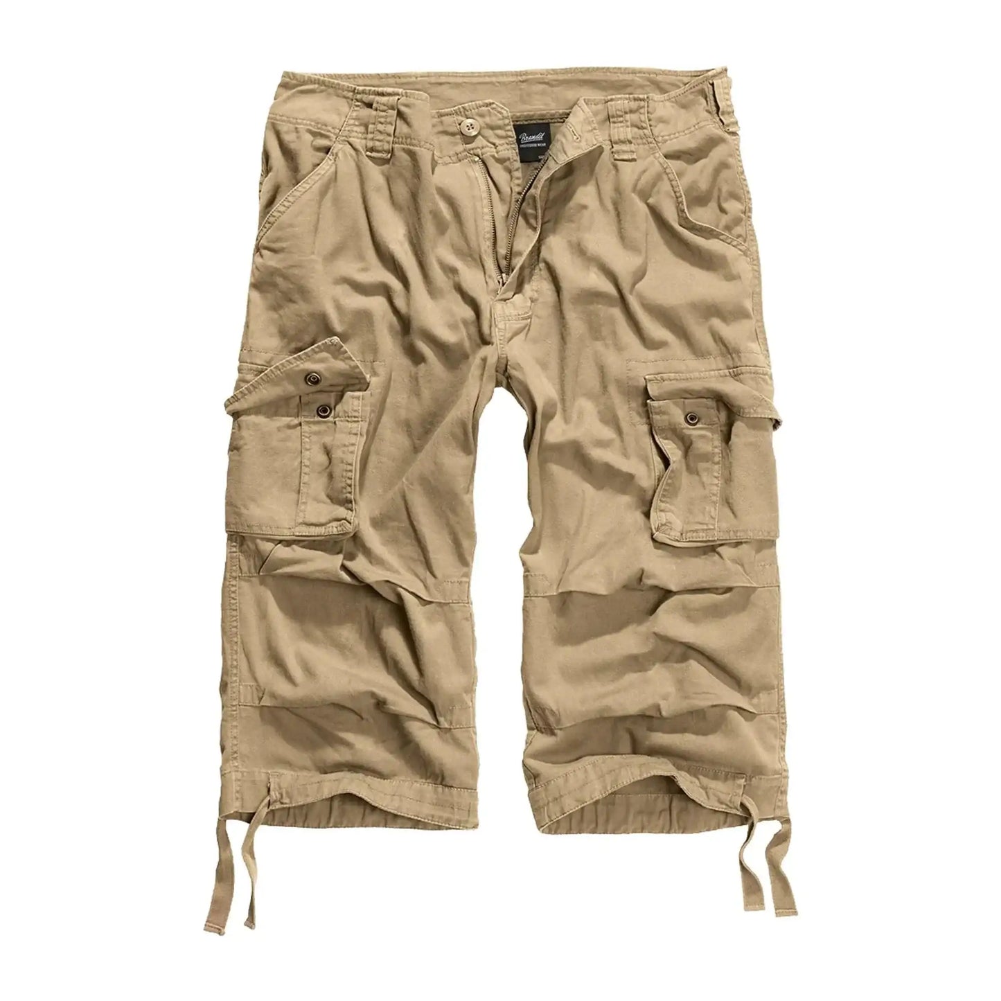brandit-shorts-3-4-urban-legend-ansicht-4